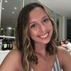 madisonfentress